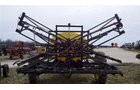 Property photo 86 - Farmer's Grain & Ag Extra Farm Equipment Auction